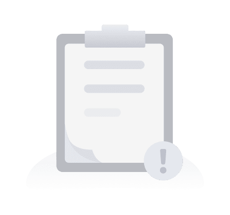 真实勾搭超骚美少妇1